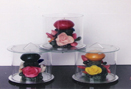 unique candles 002